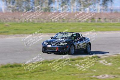 media/Mar-26-2023-CalClub SCCA (Sun) [[363f9aeb64]]/Group 3/Qualifying/